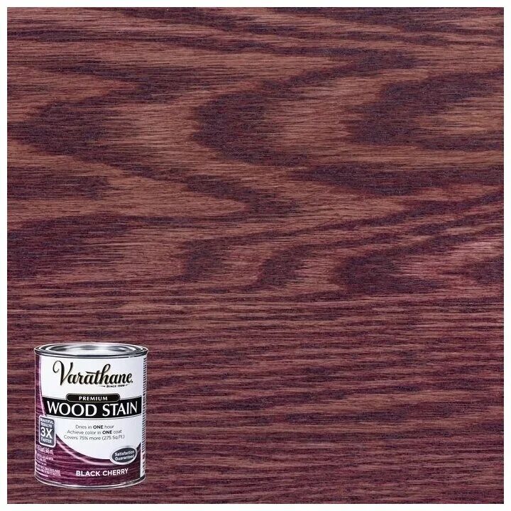 Масло для дерева varathane. Морилка Varathane Wood Stain. Масло Varathane fast Dry. Varathane fast Dry Wood Stain. Морилка Varathane Wood Stain палитра.