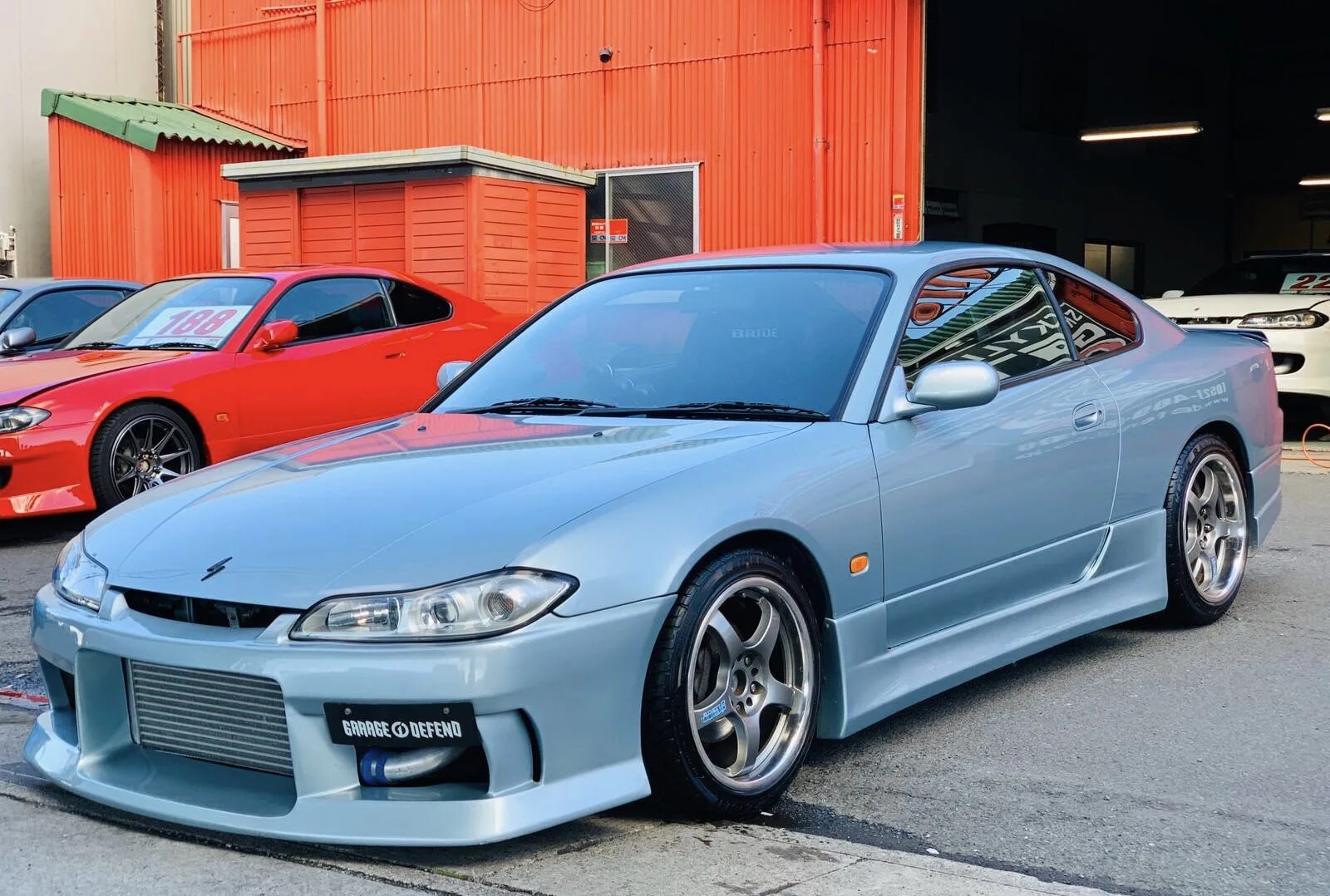 Nissan Silvia s15 spec-r. Nissan Silvia s15 spec-s. Nissan Silvia s15 spec. Nissan Silvia s15 spec-r stock. One s 15