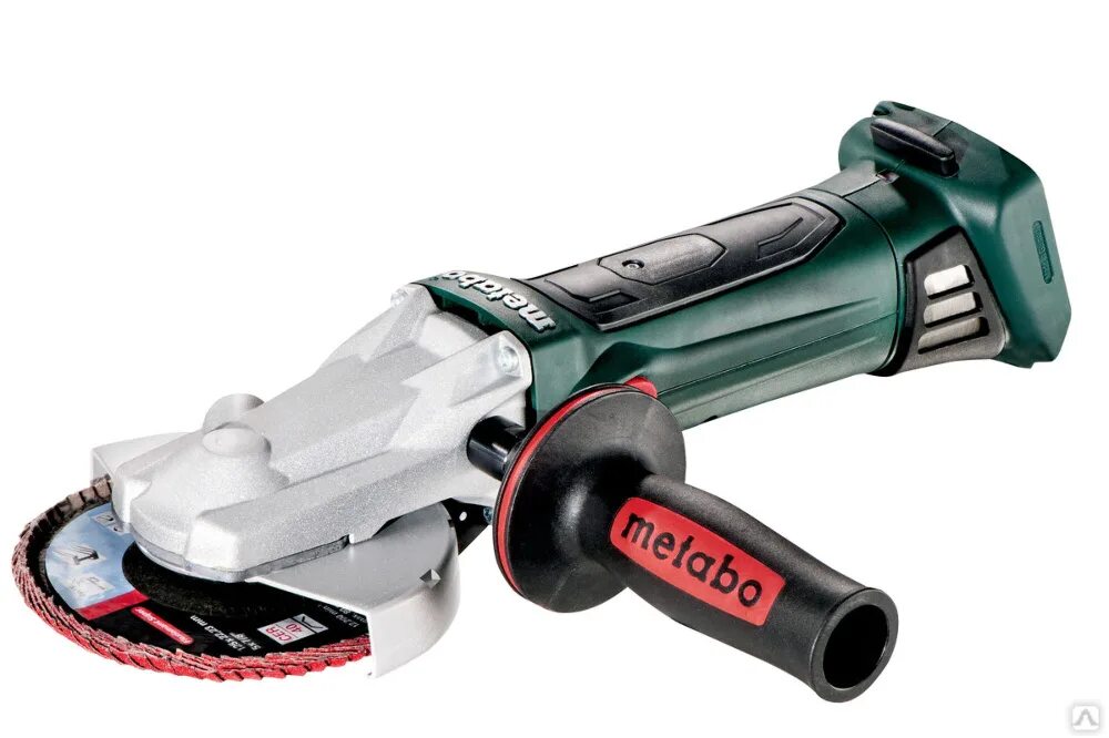 Аккумуляторная УШМ Metabo 125. УШМ Метабо 125 аккумуляторные. Болгарка УШМ Метабо 125 аккумуляторная. Аккумуляторная УШМ болгарка Metabо 125 мм.