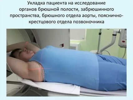 Что такое кате 1