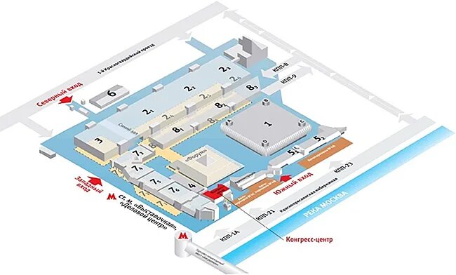 Схема продэкспо 2024. Краснопресненская наб 14 ЦВК Экспоцентр. Краснопресненская набережная, д. 14 «Экспоцентр». Зал Южный Экспоцентр. Краснопресненская набережная 14 Экспоцентр метро.