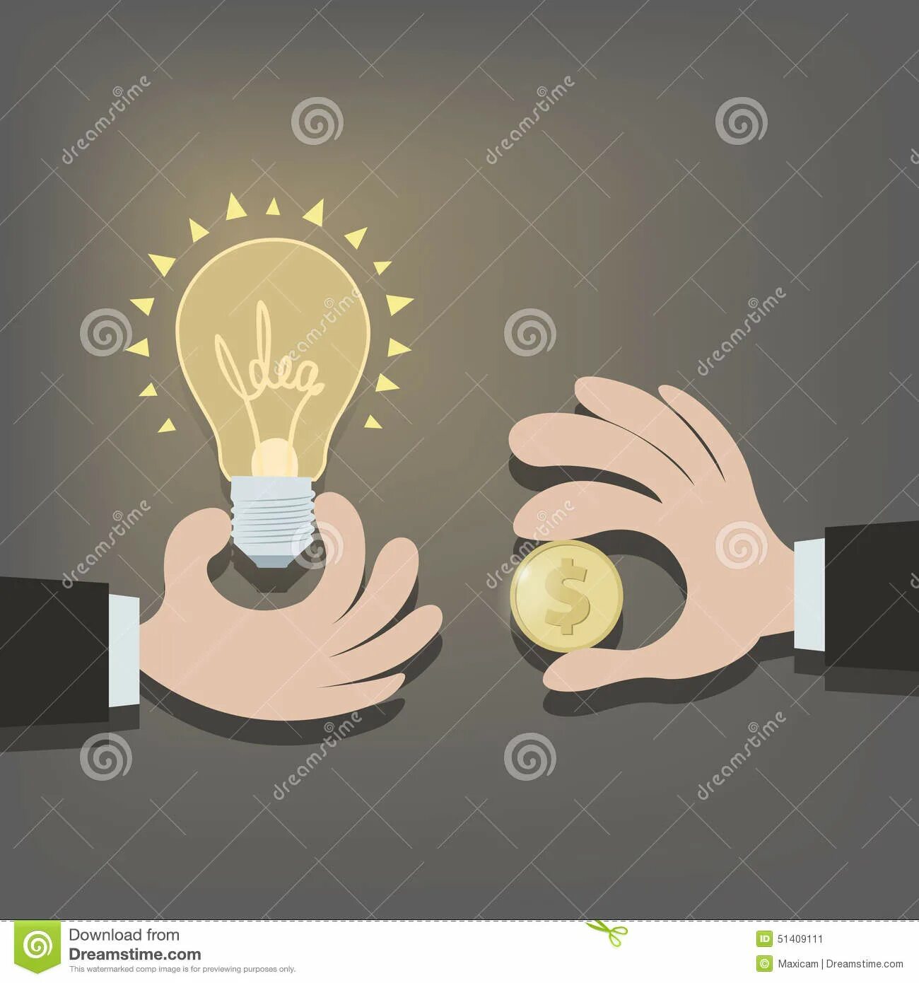 Идеи для продажи. Лампочка идея. Продать идею. Креативность в бизнесе. Идея была продать.