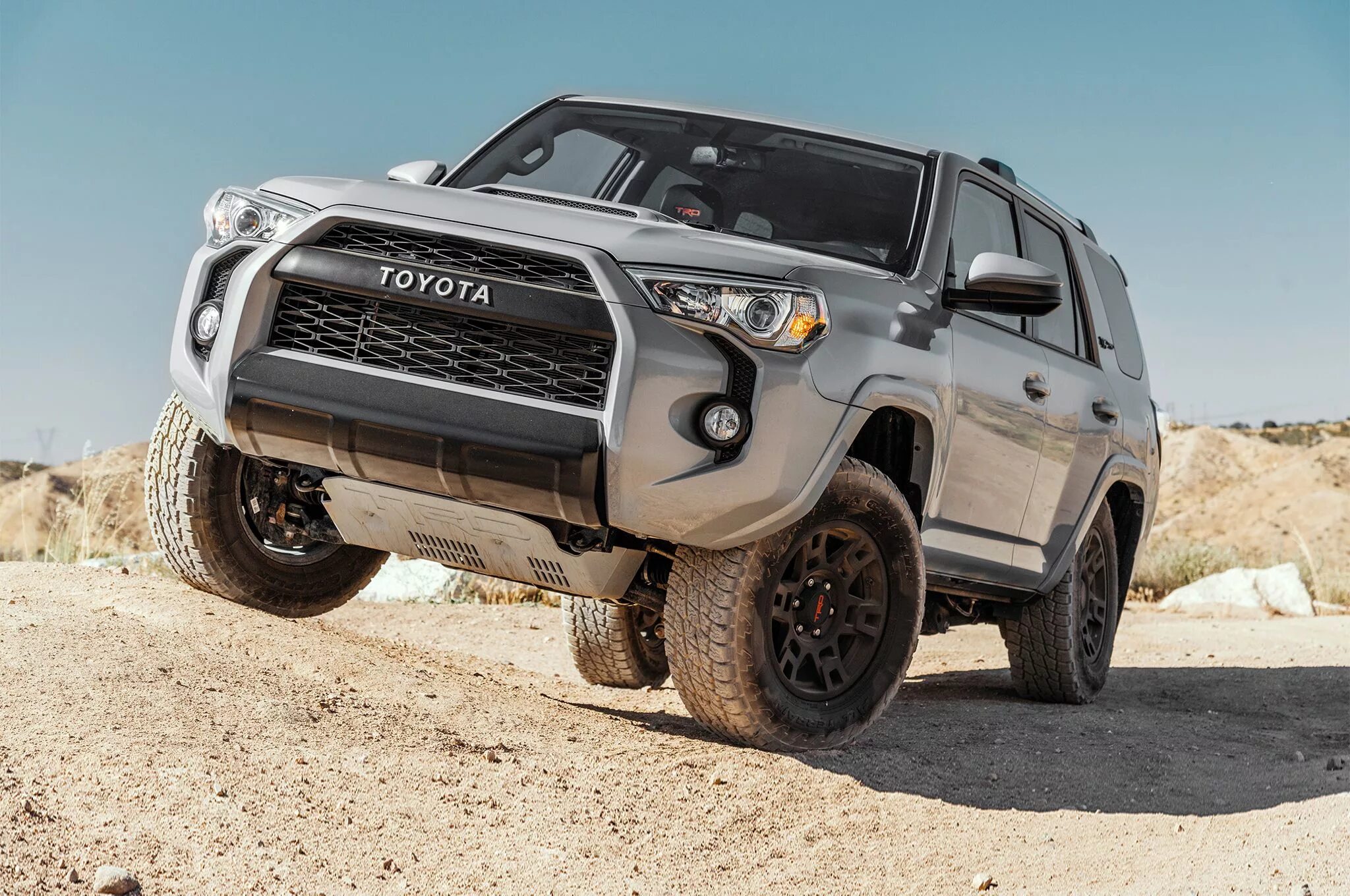 Тойота 4 раннер 2024. Тойота 4runner 2022. Toyota 4runner TRD Pro. Toyota 4runner 2022 TRD. Тойота 4 раннер 2022.