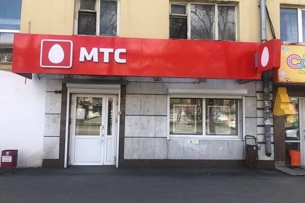 Водно-спортивный транспорт в Тотьме - адреса, справочная информация, отзывы в сп