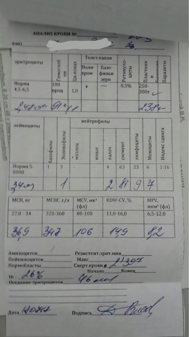 Какая моча при циррозе. Анализ крови при циррозе. цирроз печени анализы крови. цирроз печени биохимический анализ крови. показания анализов при циррозе.