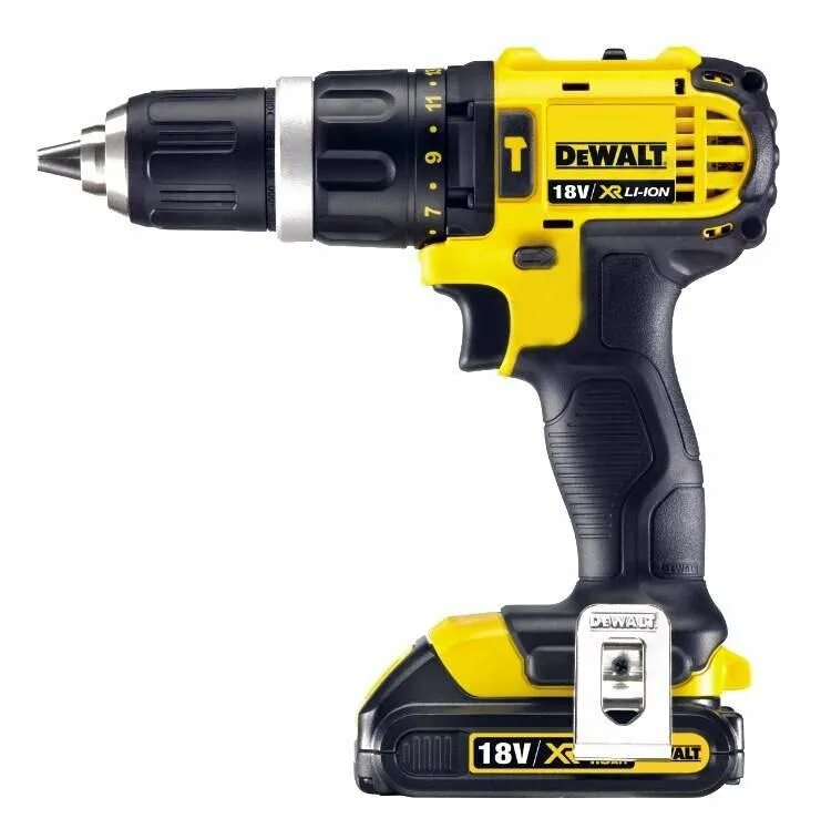 DEWALT DCD 780 m2. Ударная дрель-шуруповерт DEWALT dcd796nt. DEWALT DCD 785. DEWALT дрель-шуруповерт DCD 785c2-qw.