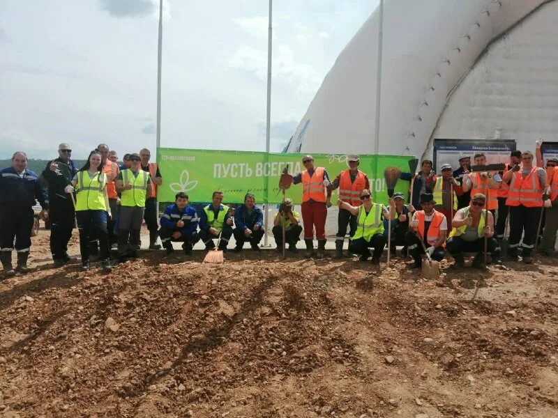 Вакансии водителя вахтовым методом. Гсп механизация алдан. День тракториста 2022. Гсп механизация алдан. Директор гсп механизация.