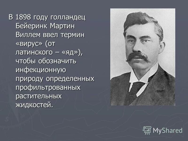 голландский микробиолог мартин бейеринк. кто ввел термин вирус. кто ввел термин вирус. мартин бейеринк. кто ввел термин вирус.