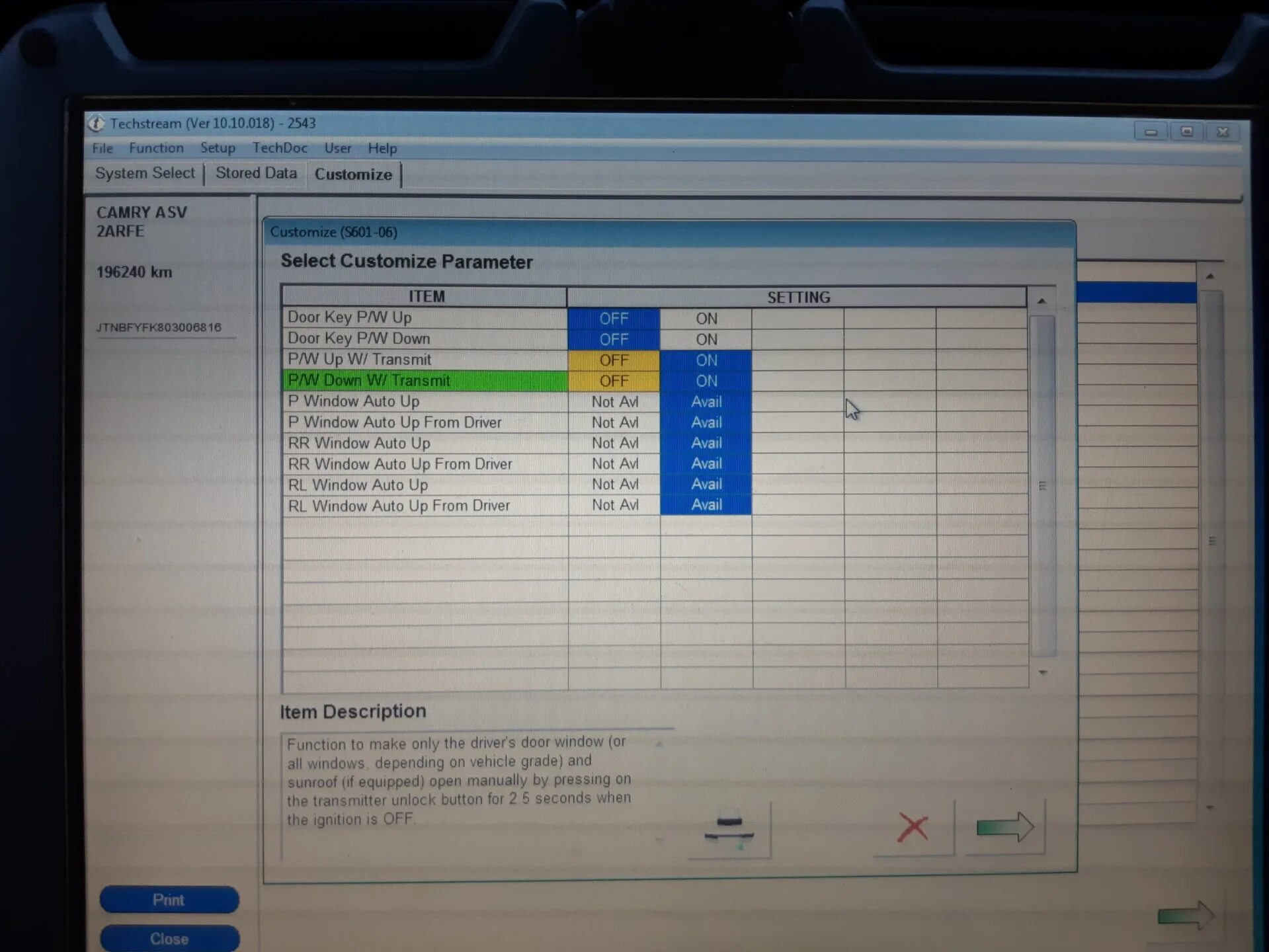 Car scanner адаптации. Techstream Toyota Utility gx470. Toyota Lexus Techstream пневмоподвеска. Toyota Lexus Techstream Air Suspension. Адаптация сцепления Corolla e150 Techstream.