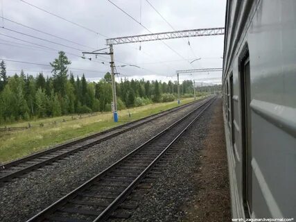 Поезд москва амурская область