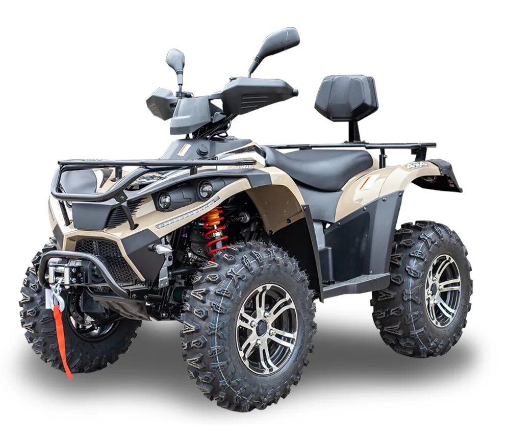 Квадрик 400 кубов квадрики. Квадроцикл linhai yamaha d400. Linhai yamaha d400. Stels atv 400. Квадроцикл linhai yamaha d400.