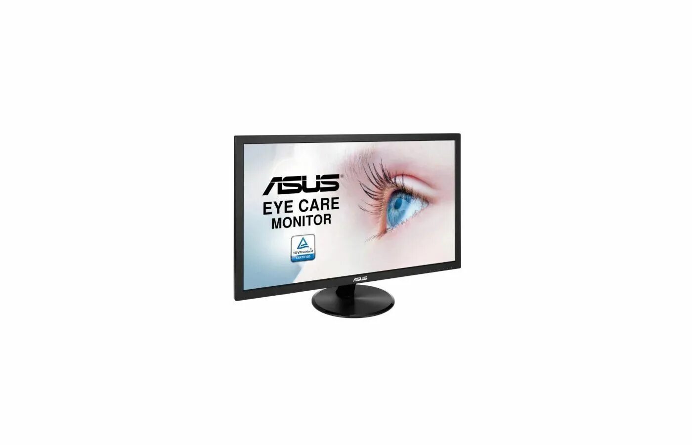 Asus va24dq. Монитор asus vp249h. asus va24dq 23.8. монитор asus va24dq 24. монитор asus va249he 23.8&quot;.