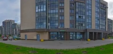 Трибуца 8 индекс