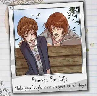 Even yours