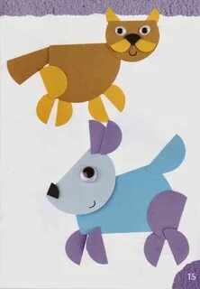 Марика Хасе порно