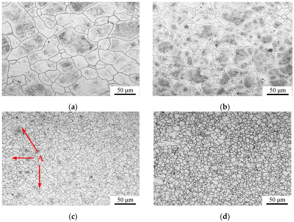 Microstructure and mechanical properties of. Брамц9-2 микроструктура. 316 stainless steel microstructure. микроструктура покрытия. смешанная микроструктура.