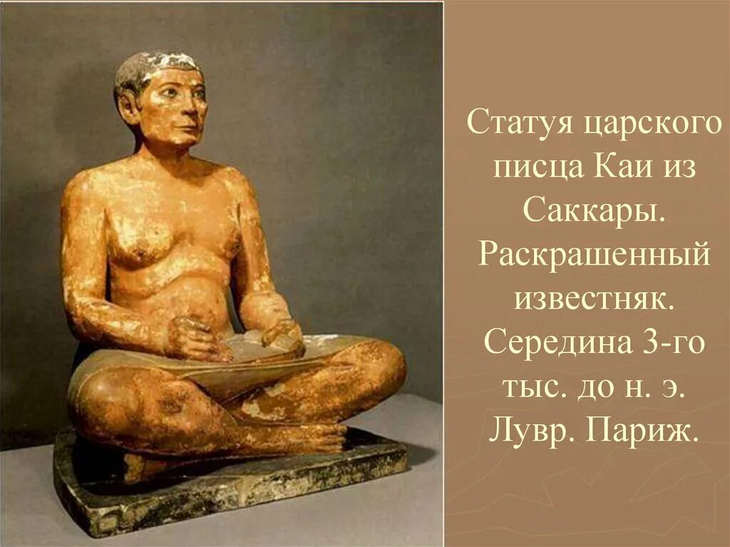 Высший духовный сановник 6 букв п