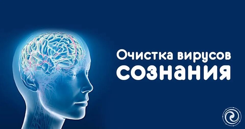 Вирусы сознания. Очистка сознания. Информационные вирусы сознания. Очистка вирусов. Очищение вирусов