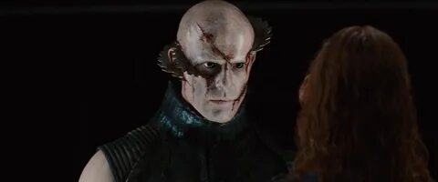 Скриншоты - Хижина в лесу