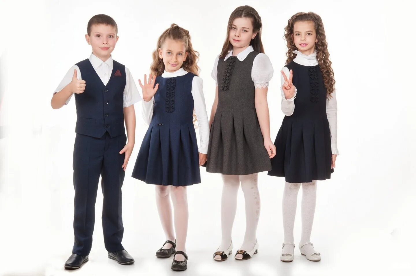 Школьная форма. Одежда для школьников. Детская Школьная форма. Одежда школьника.