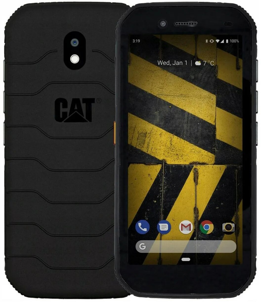 Caterpillar s42. Смартфон Caterpillar Cat s42. Смартфон сат 42. Смартфон кет Катерпиллер 2023. Caterpillar cat s62