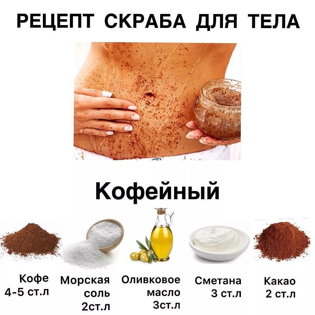 Домашний скраб для тела из кофе рецепт. Кофейный скраб для тела в домашних. Скраб для тела своими. Натуральный кофейный скраб для тела. Кофейный скраб для тела.