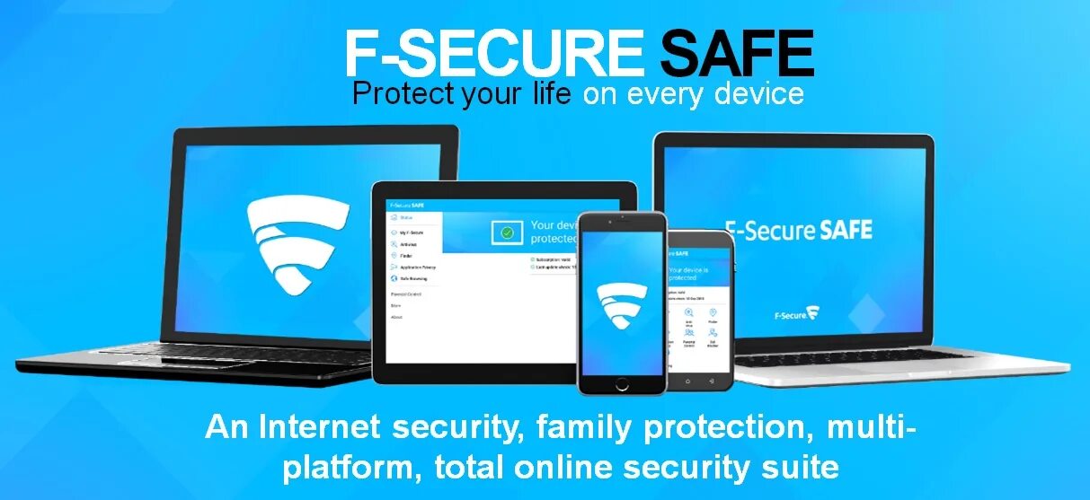 Safe and secure. F-secure safe. F-secure safe, - антивирус. F-secure safe logo. 4.F-secure safe.