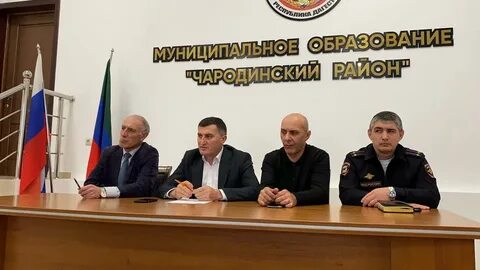 Погода в буйнакске на февраль 2024