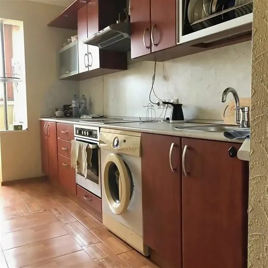 голубые дали 78/1 адлер. степная 41/1. купить квартиру студию на большой морской улице. лор адлер на голубых далях. голубые дали 20/2 адлер.