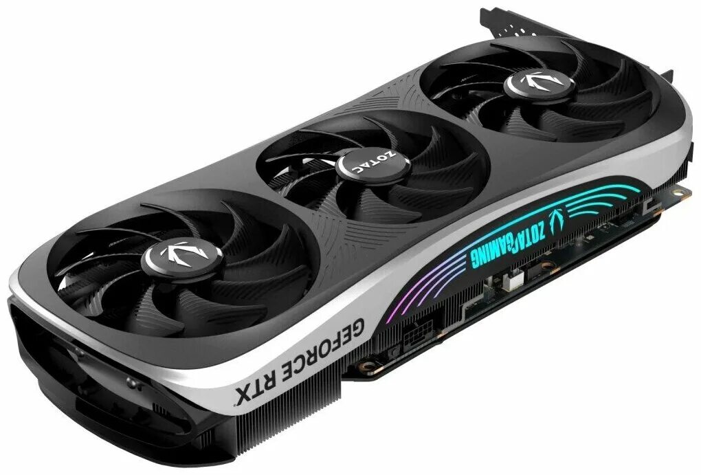 Gigabyte 4090 oc. Asus rog rtx 4090. Rtx 4090 oc. Rtx 4090 oc. Asus rog rtx 4090.