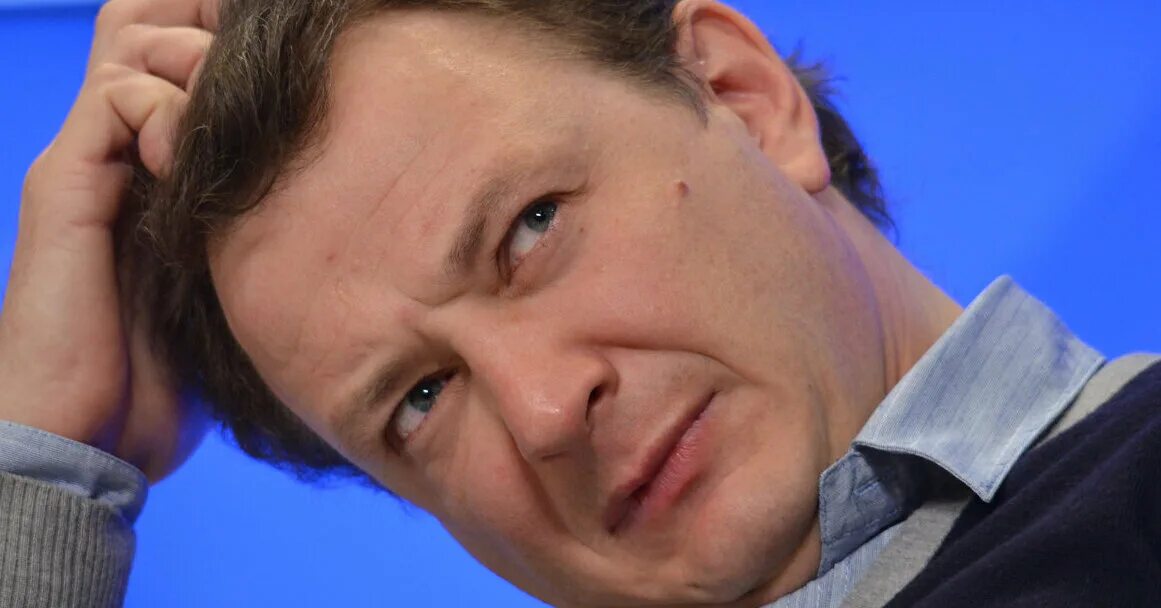 Скандалы башарова. Скандалы башарова