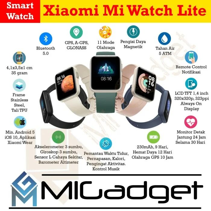 Приложение для часов xiaomi 3. Смарт часы Lite. Ми вотч 3 Лайт. Xiaomi Wear/Xiaomi Wear Lite. Приложение для смарт часов Xiaomi mi watch Lite.
