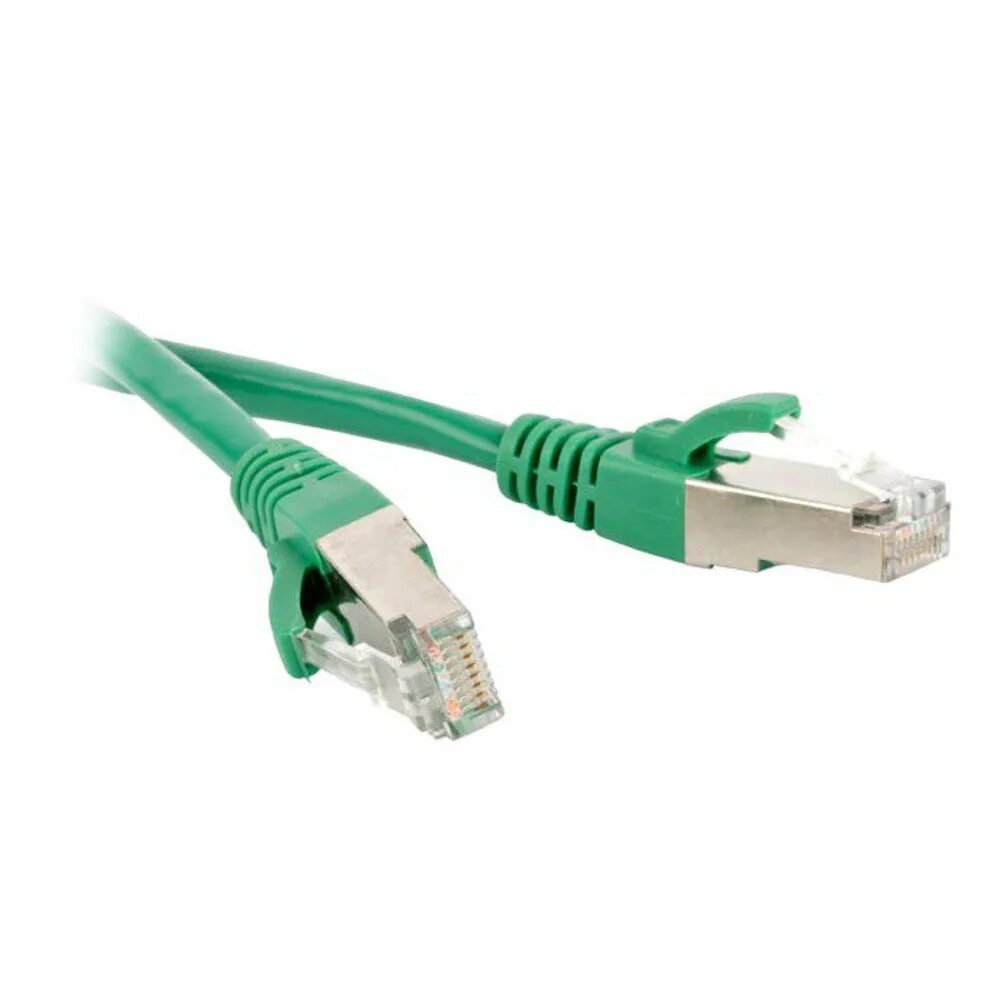 Hyperline cat 5e патч корд. Hyperline cat 5e патч корд
