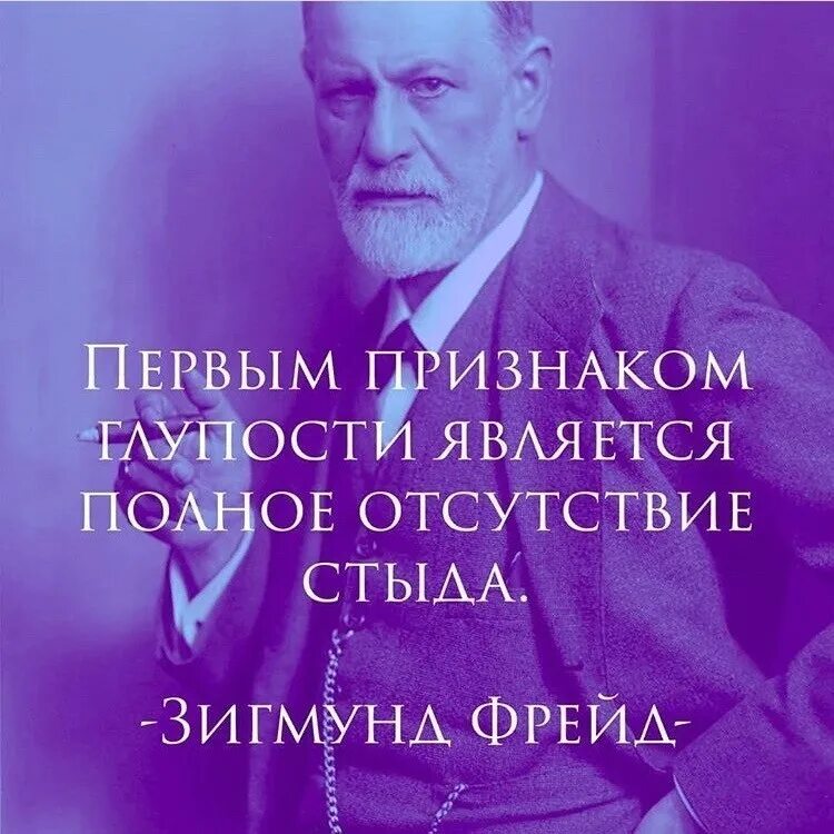 Глупый считаться. Глупые цитаты. Цитаты про глупых людей. Высказывания о глупых людях. Афоризмы про глупых людей.