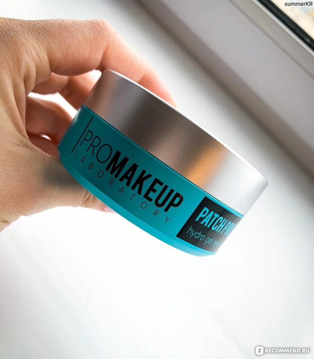 Patch lab. Патчи promakeup. патчи promakeup laboratory. promakeup laboratory eye patch pro. promakeup патчи для глаз.