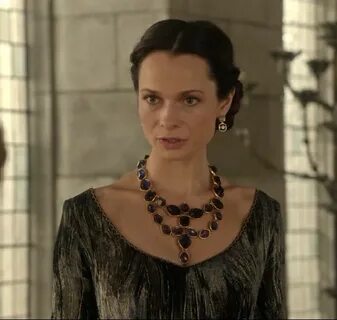 Diane de