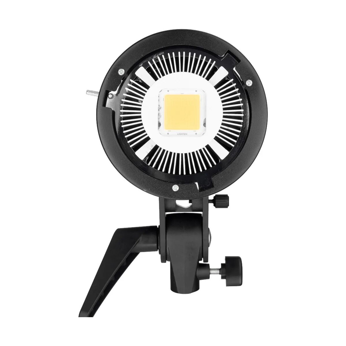 Sl light