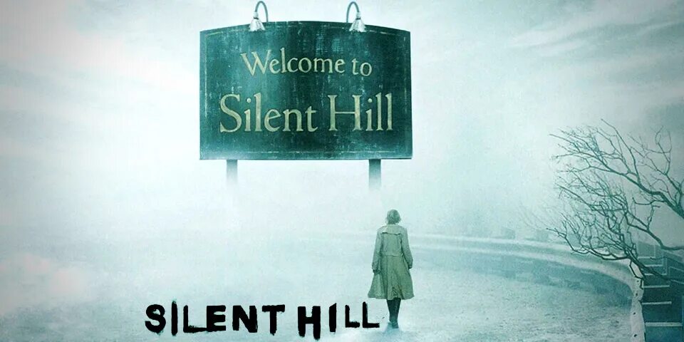 Silent hill табличка welcome. Велком сайлент хилл. Сайлент хилл вывеска города. Silent hill дорожный знак. Welcome silent.