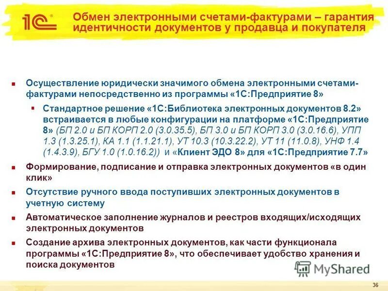 идентичный документ