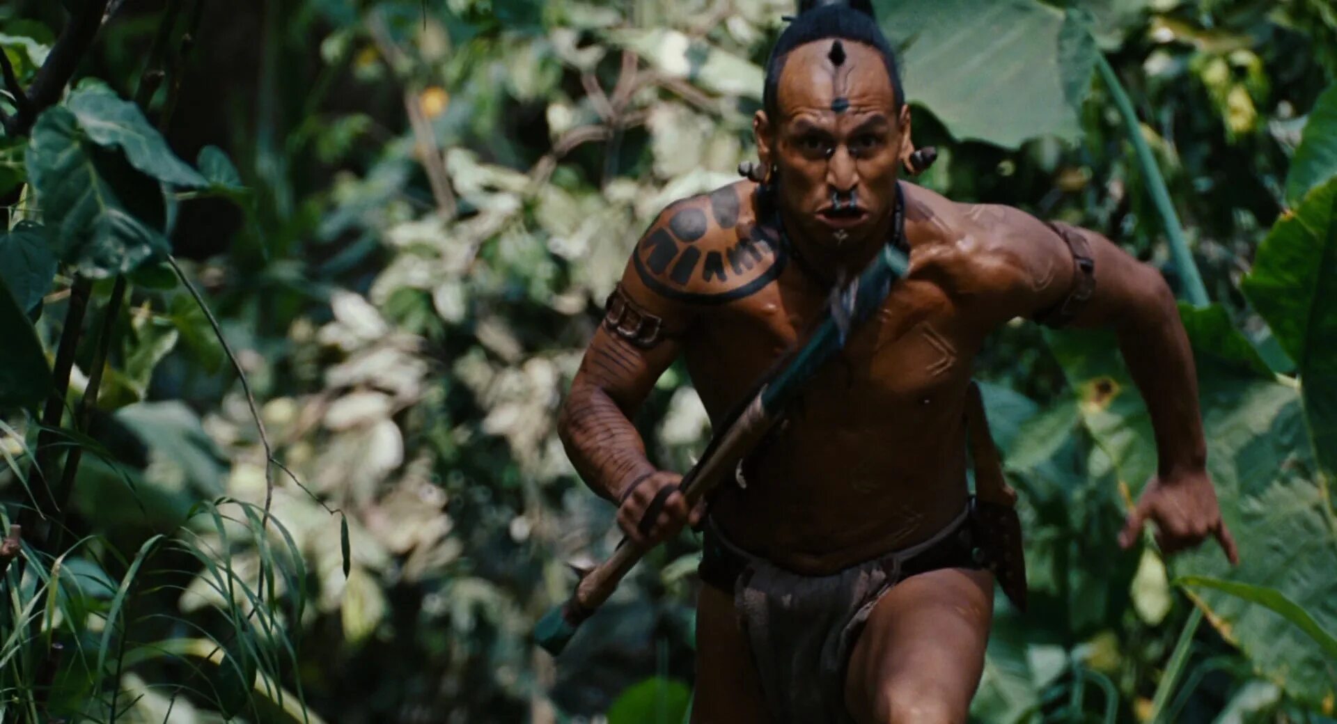 Руди янгблад мэл гибсон. Апокалипсис 2006 мел гибсон. Фильм апокалипто 2006 рауль трухильо. Херардо тарасена apocalypto. Фильм апокалипто 2006 рауль трухильо.