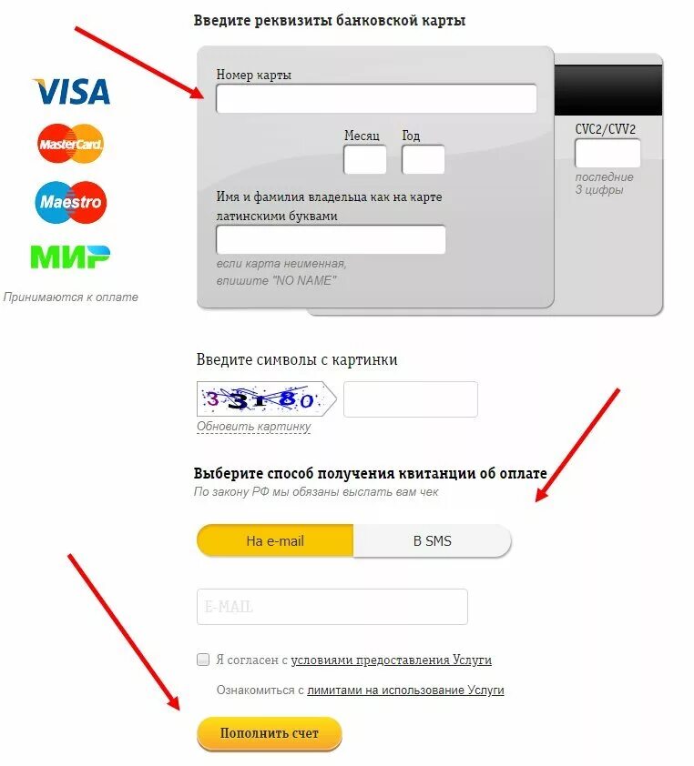 Оплата картой русский. Пополнение счета банковской карты. Ввод номера карты для оплаты. Оплата банковской картой. Номер карты при оплате.