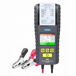Аккумуляторы 860