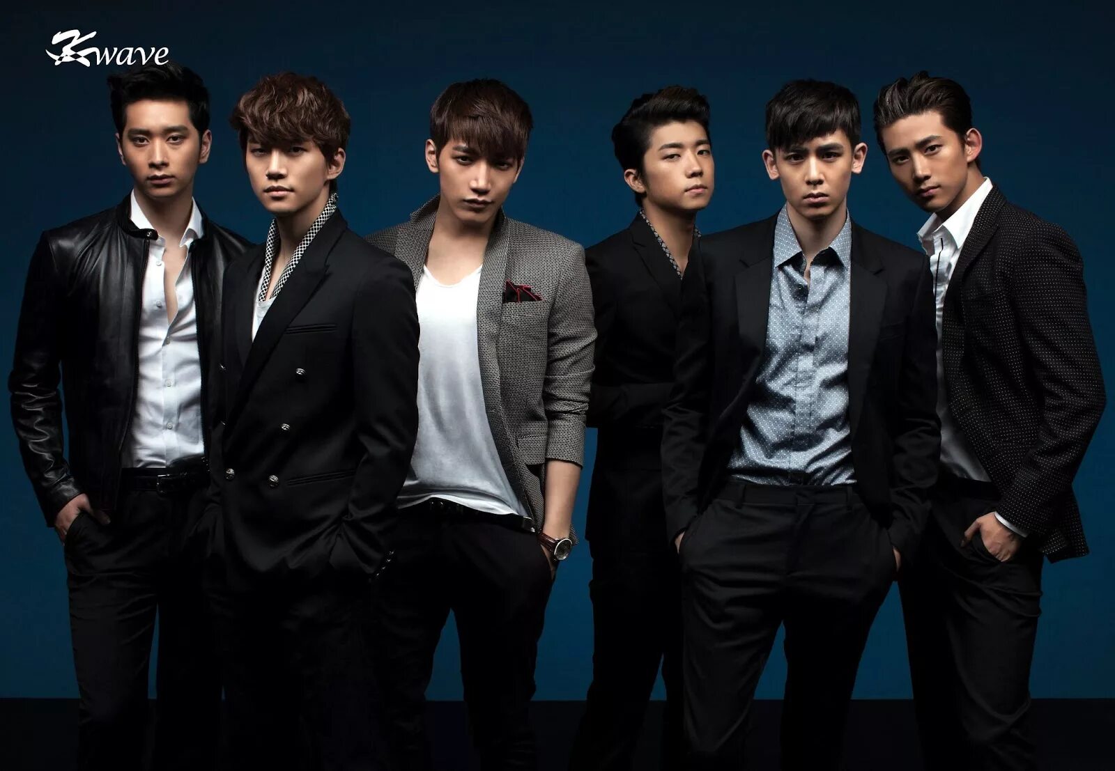 Группа 2pm. 2pm корейская группа. 2pm корейская группа 2021. 2pm 2008.