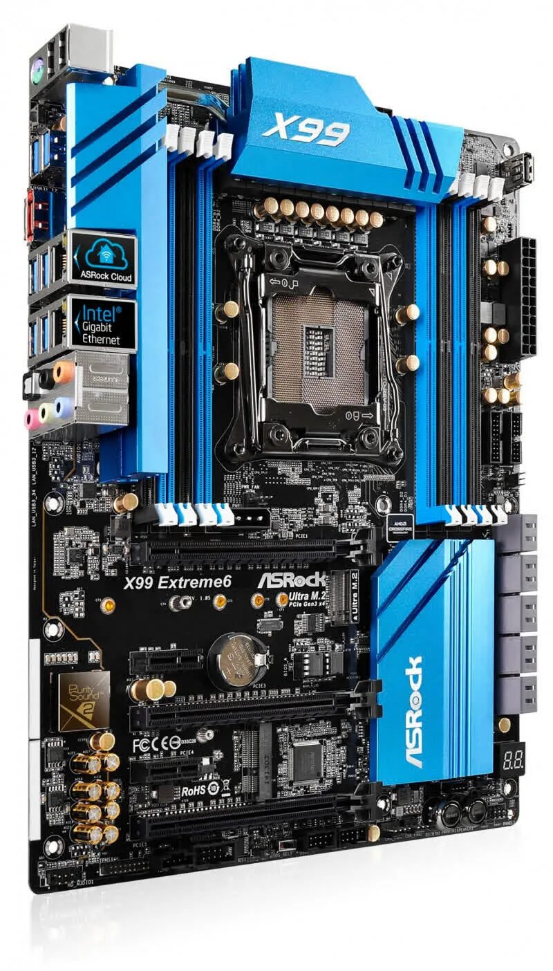 Extreme 6. Asrock x99. asrock x99 extreme4. материнская плата asrock x99 extreme4. материнская плата асрок экстрим 6.