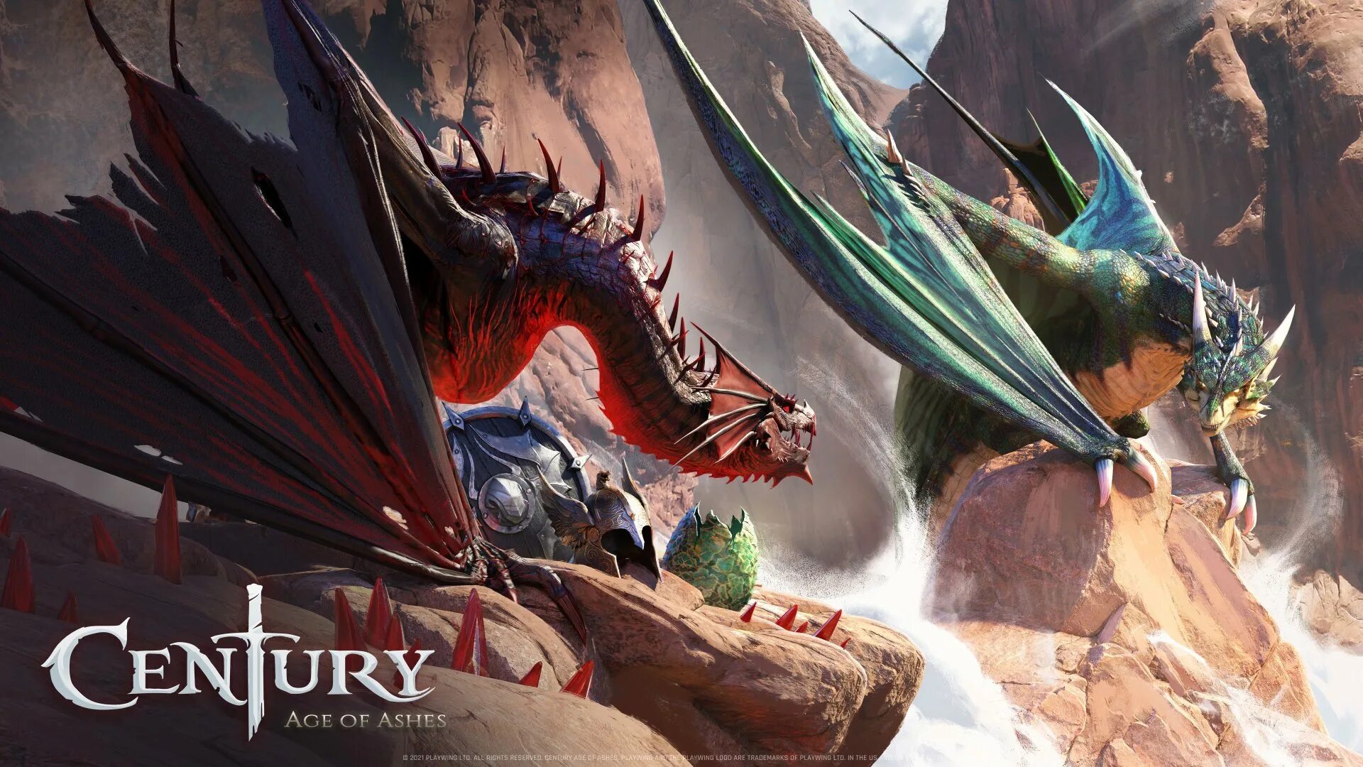 Century age of ashes dragon. Games century. Игра century age of ashes. Games century. Игра century age of ashes.