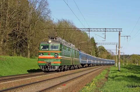 80 в белоруссии