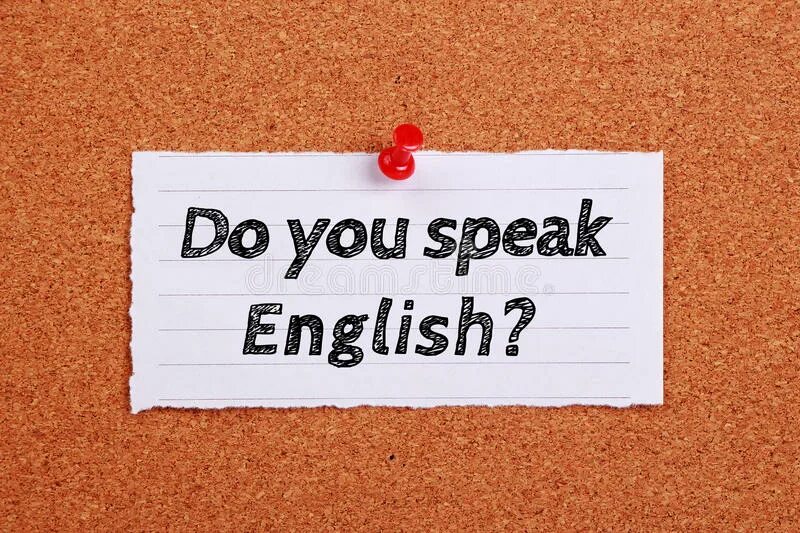 Speak english картинка. Do you speak english now. Do you speak english картинки. Говорить на английском. Do you speak english надпись.