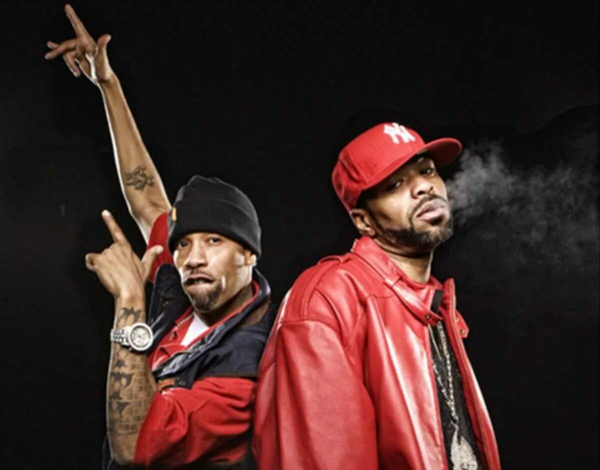 Redman method. Redman. Method man. Method man 2021. Redman рост.