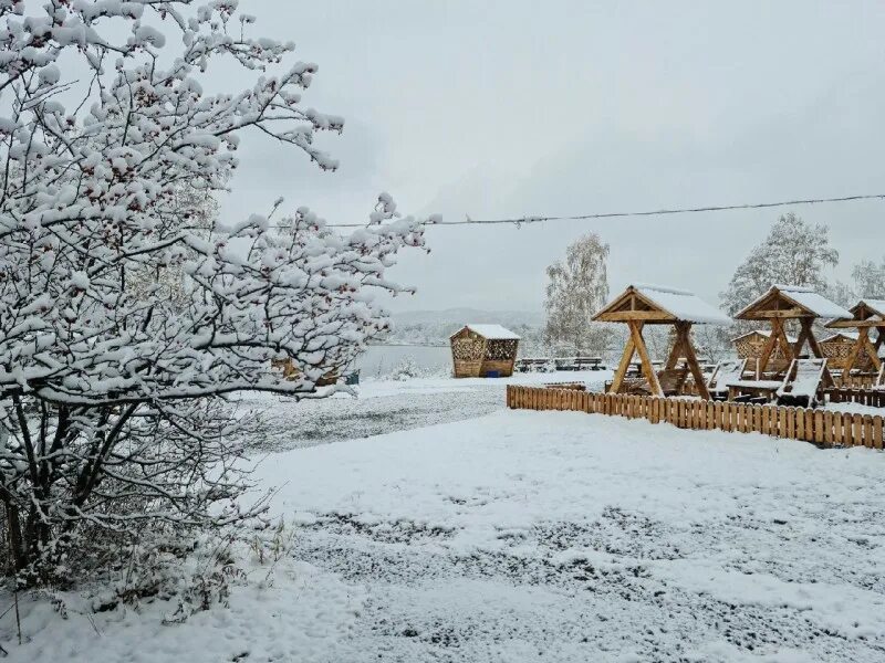 Линёвский берег Шарыпово зимой. Погода алтайский край смоленский район линевский