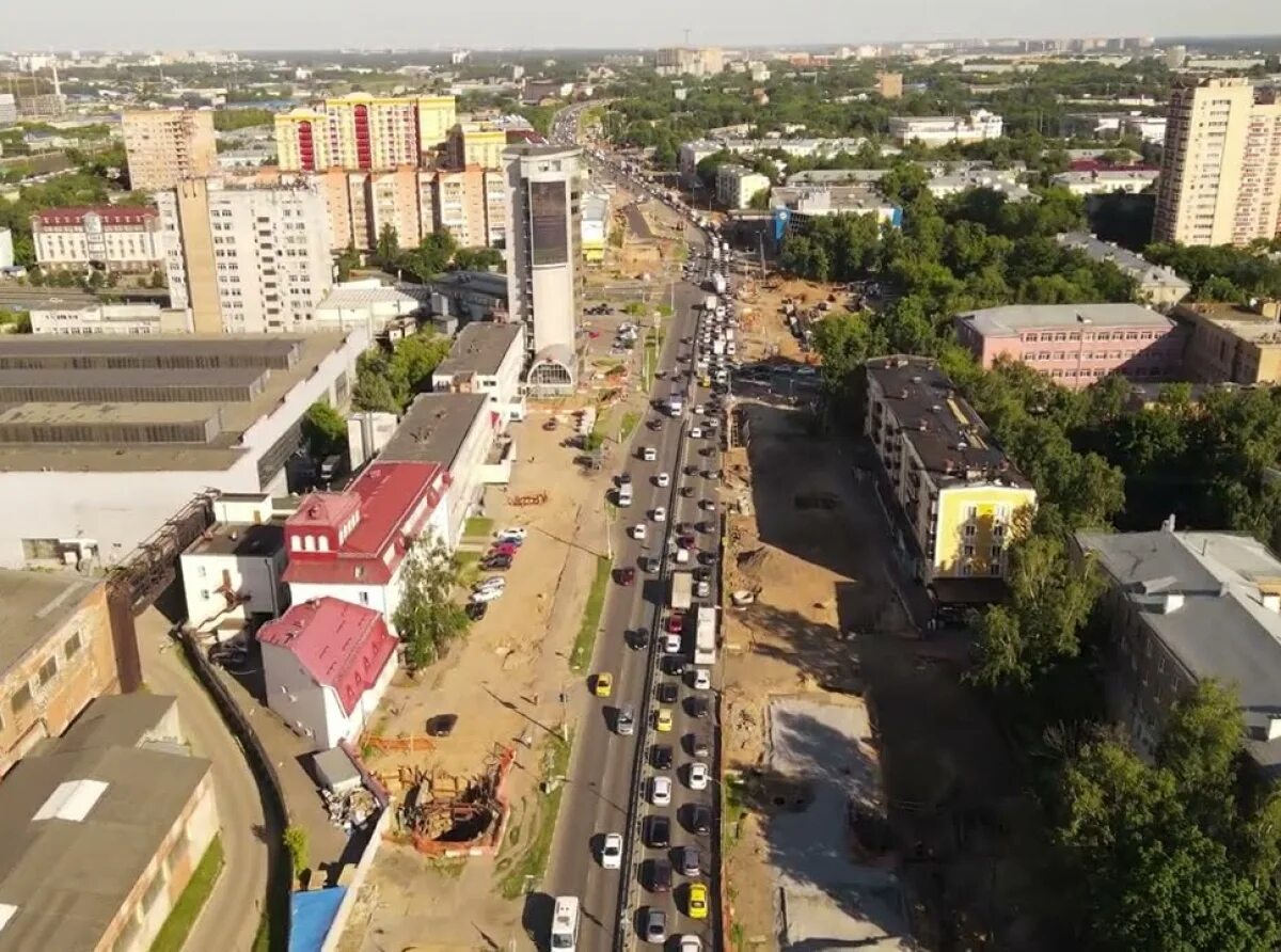 Октябрьский проспект люберцы купить. Реконструкция Октябрьского проспекта в Люберцах. Реконструкция Октябрьского проспекта в Люберцах 2022. Реконструкция Октябрьского проспекта в Люберцах 2023. Эстакада Люберцы Октябрьский.